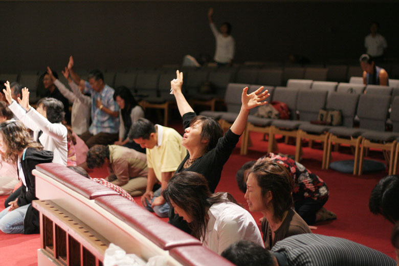 091908-day2 (13).jpg